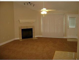 2nd image of 2021 Watling Dr