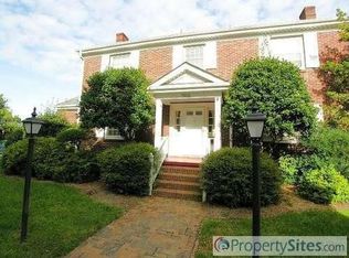308 45th St, Virginia Beach, VA 23451
