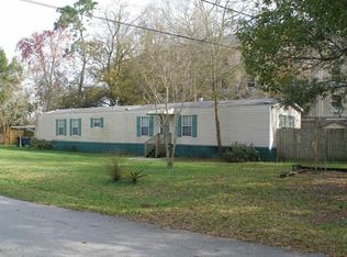 10514 Burris Dr, Jacksonville, FL 32225