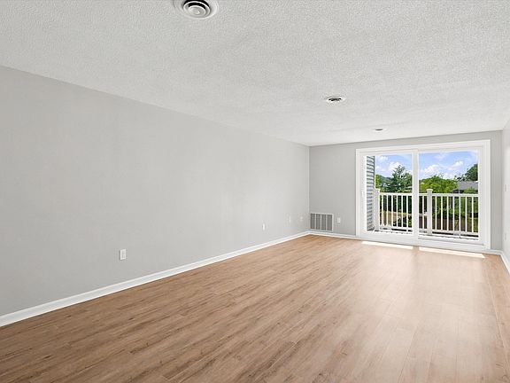 2nd image of 255 North Rd Unit 158