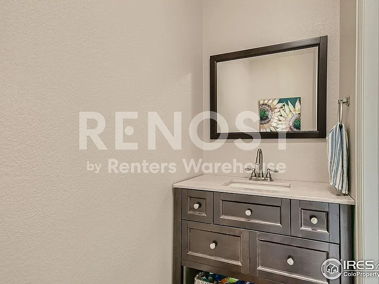 11089 Gaylord St — Photo 15