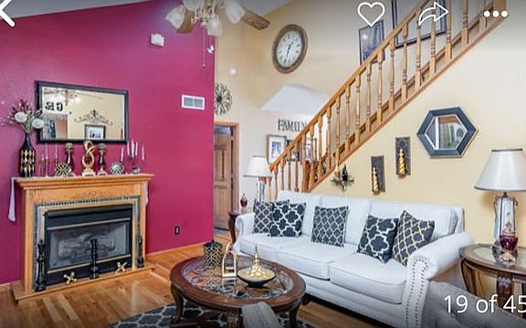 3rd image of 5411 Hemstreet