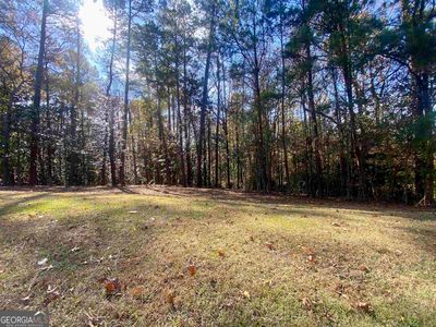 103 Morgan Dr, Lagrange, GA, 30240