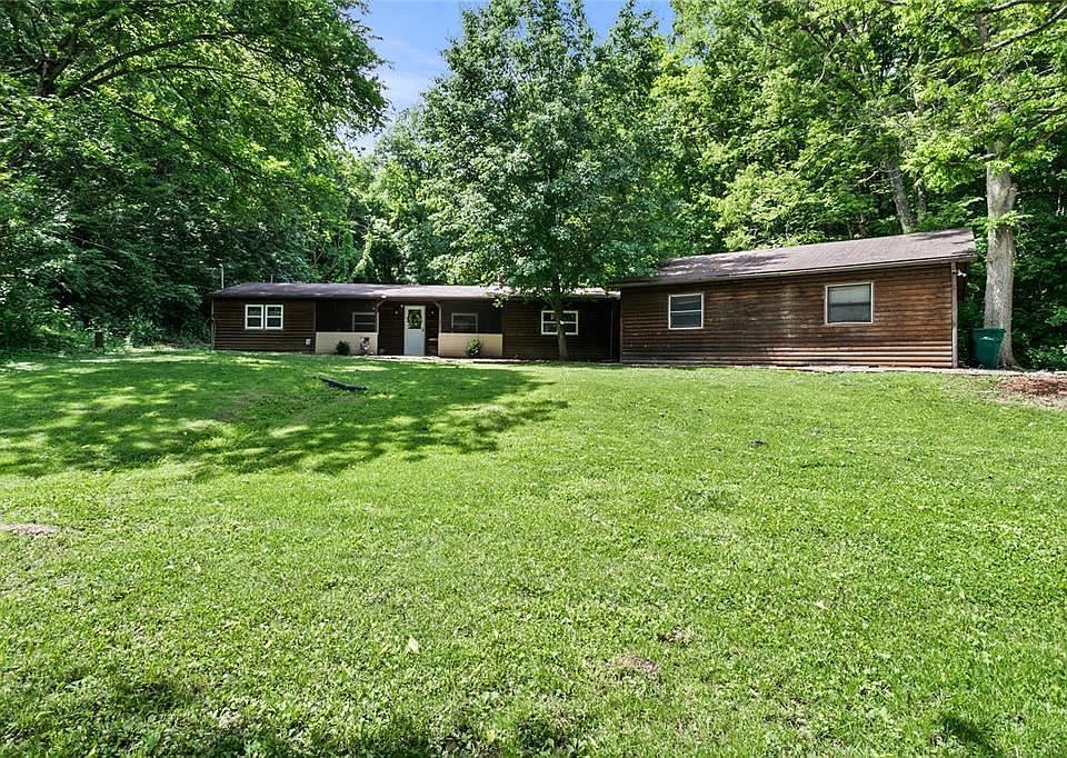 1st image of 7657 Old Lemay Ferry Rd