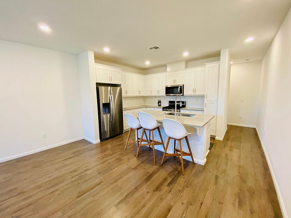 1st image of 1939 Nevets Ln
