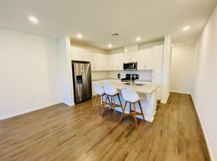 1939 Nevets Ln, San Jose, CA 95133