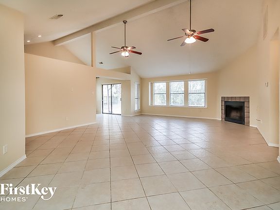 3rd image of 15706 Wildwood Lake Dr