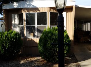 7901 E Highway 69 #5, Prescott Valley, AZ 86314