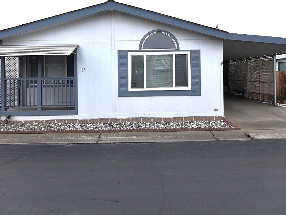 500 N Tully Rd Turlock CA Zillow