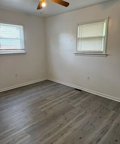 2615 Idlewild Blvd NE #2615 — Photo 11