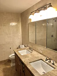 Rented by Carroll Group Residential Inc