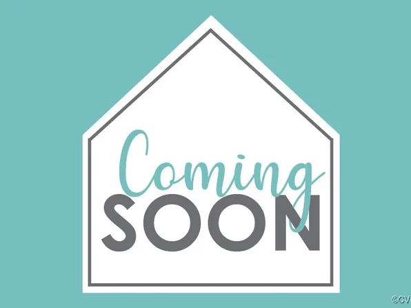 11800 Brentwood Arbor Ct, Chester, VA 23831