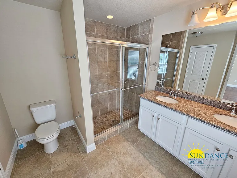 122 Sandpine Loop — Photo 11