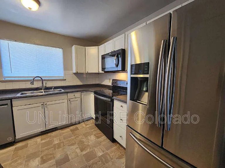 6700 Wadsworth Blvd #A — Photo 2