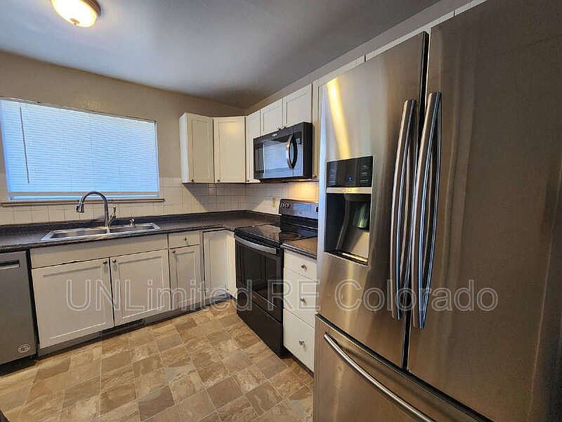 2nd image of 6700 Wadsworth Blvd #A