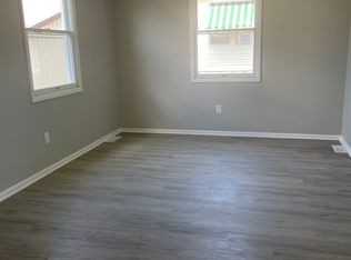 7114 Grand Ave APT A, Pittsburgh, PA