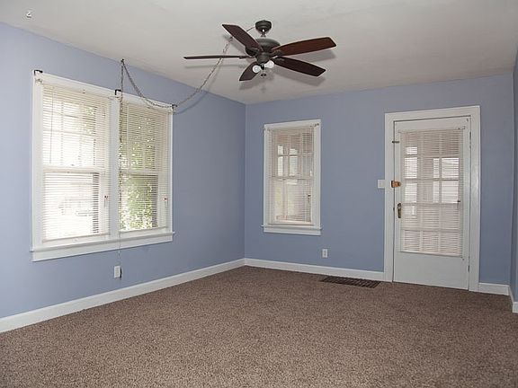 2nd image of 2210 N Heidelbach Ave