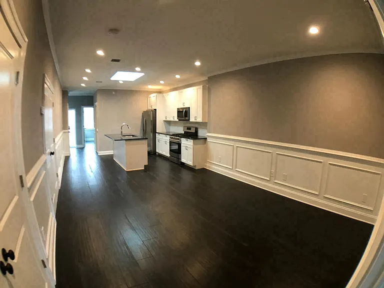 614 N 16th St #3 — Photo 3