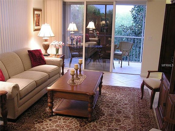 2nd image of 4442 Corso Venetia Blvd #C14