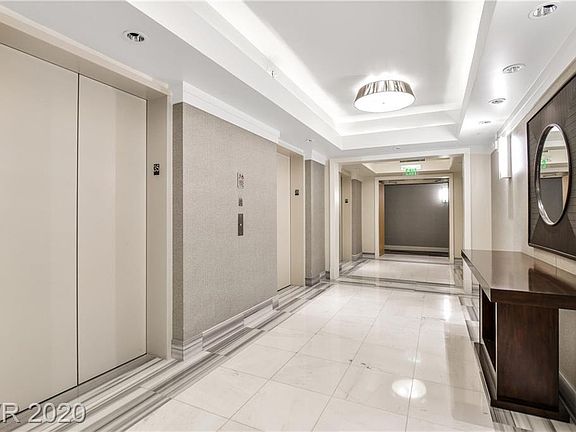 3rd image of 222 Karen Ave Unit 3507
