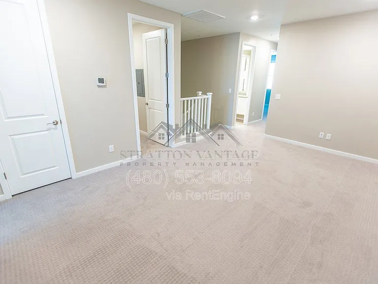 3855 S McQueen Rd #4 — Photo 24