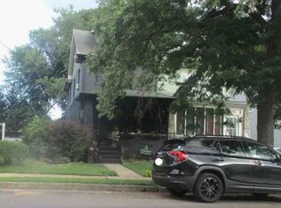 116 W Pine St, Audubon, NJ 08106