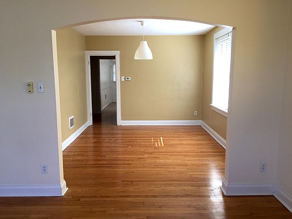 2nd image of 5160 Goethe Ave #A