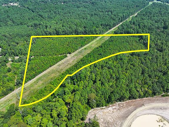 24ac Johnsonrd 22