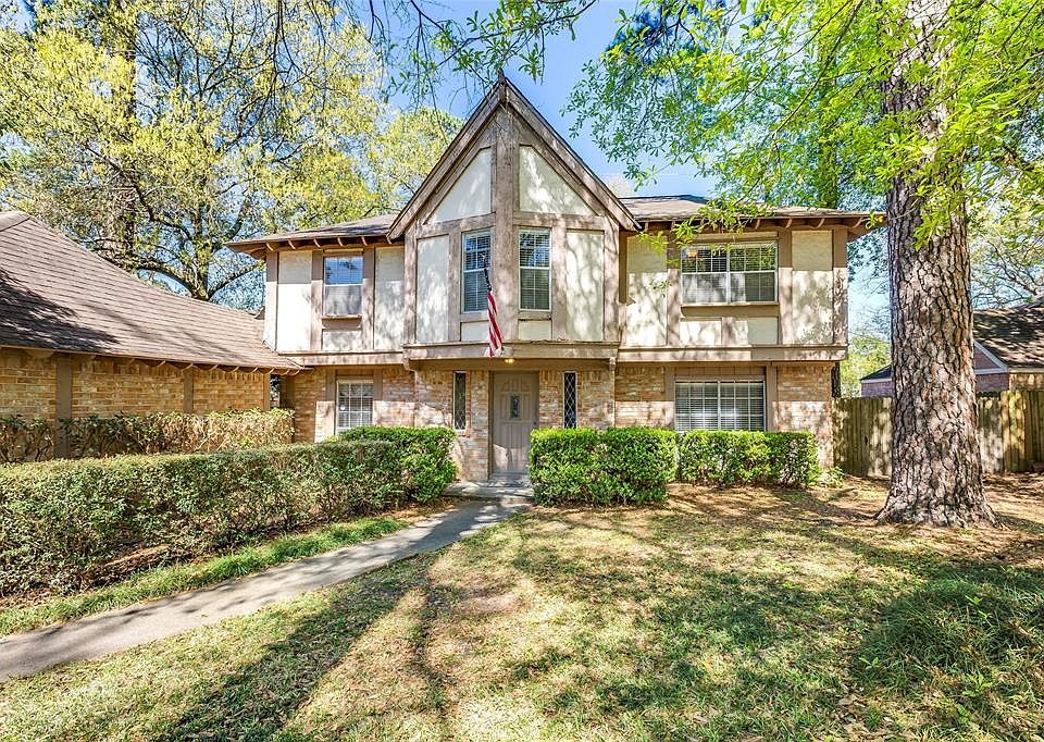1st image of 10410 Grassland Cir