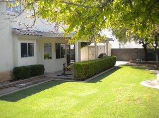 3224 E Des Moines St, Mesa, AZ 85213
