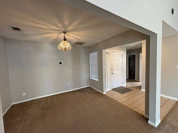 5th image of 371 Brookwood Blvd
