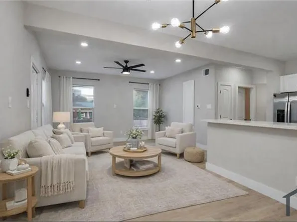 819 E 40th St #A, Houston, TX 77022