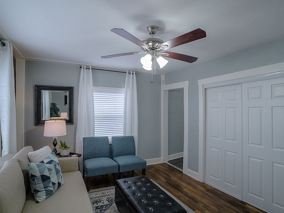 1st image of 3809 & 3811 Mercier St #14070055