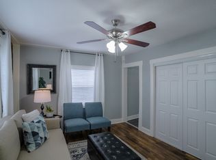 3809 & 3811 Mercier St #14070055, Kansas City, MO 64111