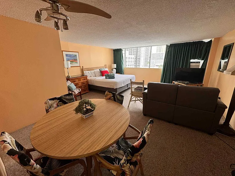 2572 Lemon Rd #901 — Photo 5