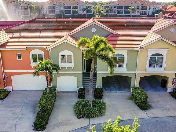 5th image of 25 Lincoln Ave S