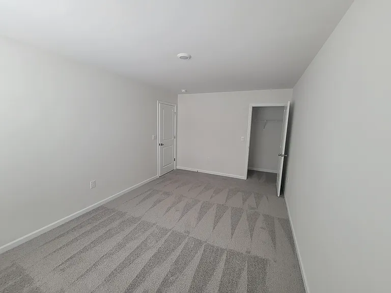 110 Clear Creek Ln — Photo 14