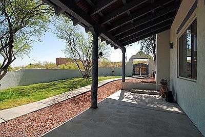 3rd image of 5101 N Amapola Dr
