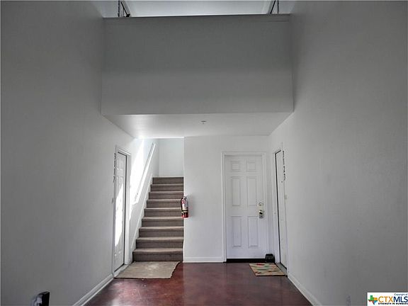 2nd image of 3117 Douglas Fir Dr