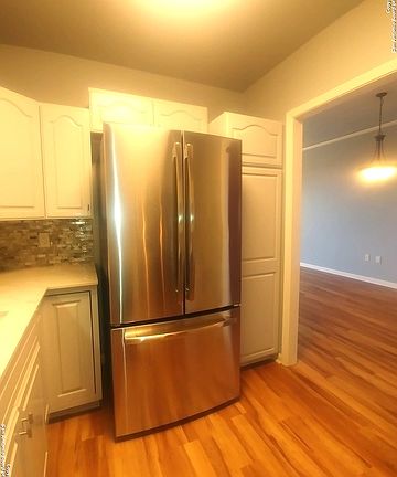 4th image of 1 Towers Park Ln 310 #310