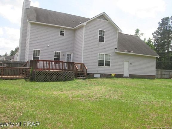 5th image of 5548 Hall Glen Dr