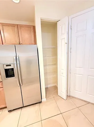 16129 Poppyseed Cir — Photo 13