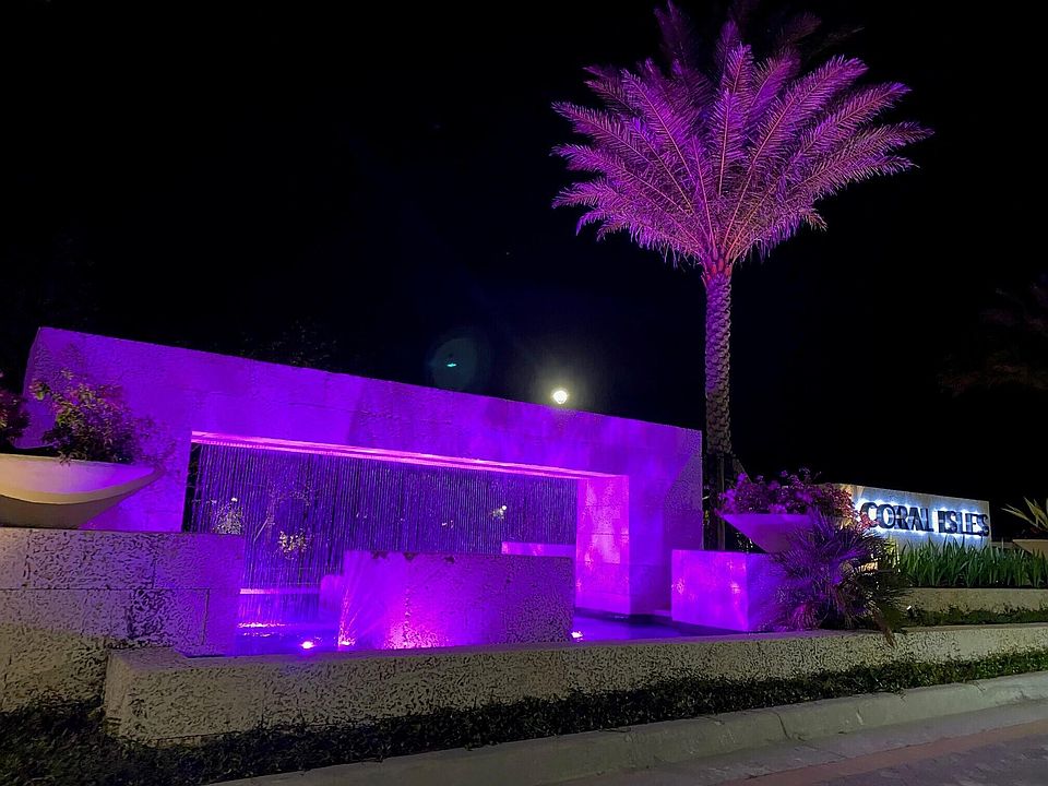 9195 Coral Isles Cir, Palm Beach Gardens, FL 33412 Zillow