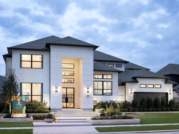 11910 Morning Cv, Missouri City, TX 77459