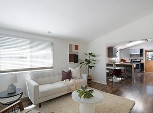 4058-60 34th St, San Diego, CA 92104