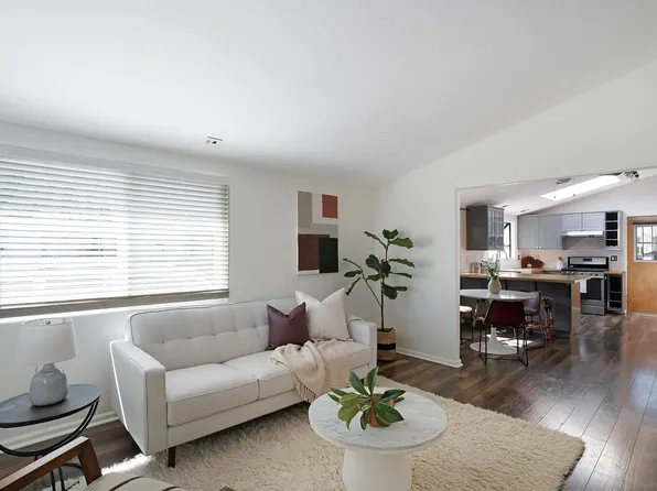 4058-60 34th St, San Diego, CA 92104