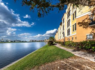 99 Vivante Blvd #203, Punta Gorda, FL 33950