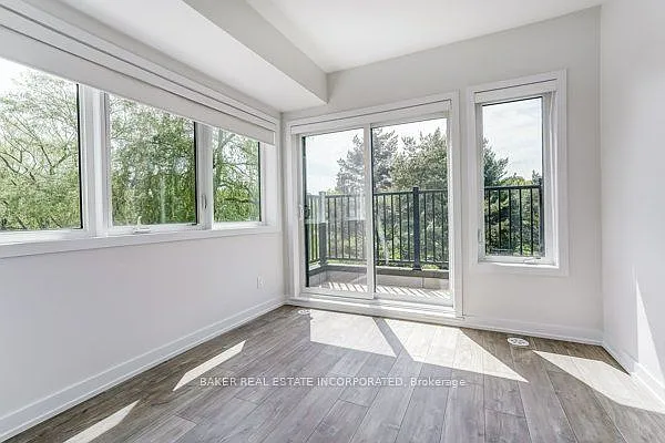 31 Farmstead Rd #146 — Photo 18