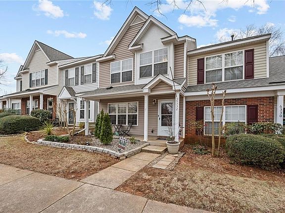 2nd image of 6332 Hibiscus Ct