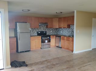 5115 Naranja St APT 4, San Diego, CA 92114